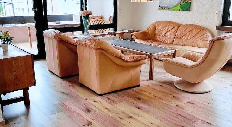 Holiday apartment | Good for workation — photo 5