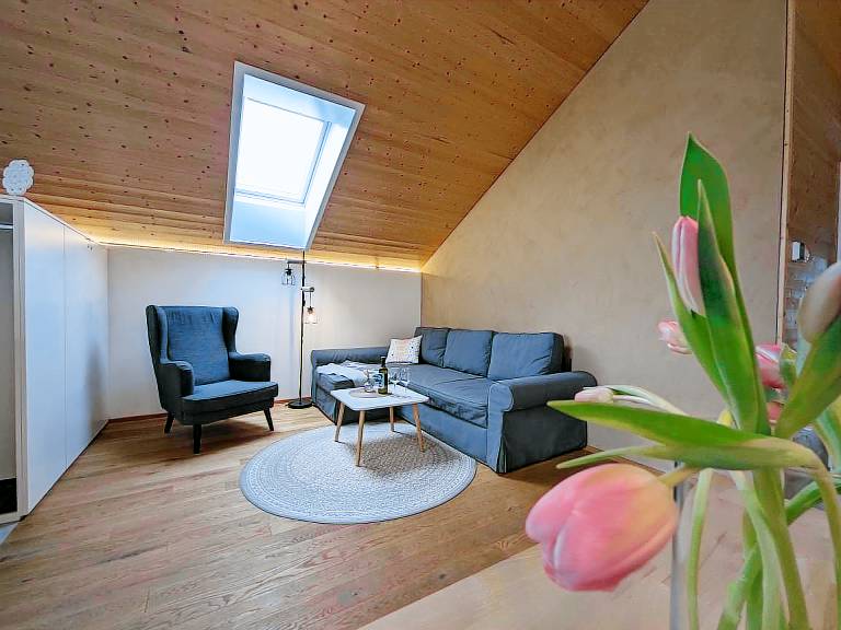 Ferienwohnung Gemeinde Lochau