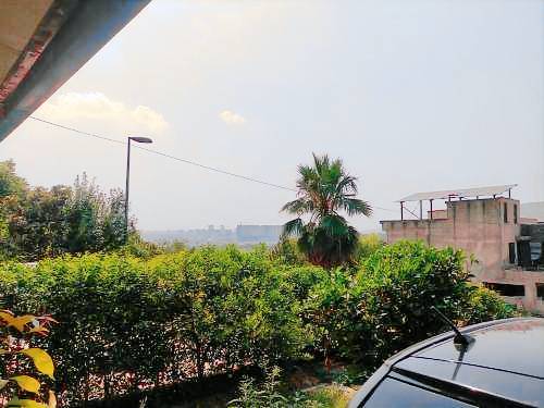 foto4