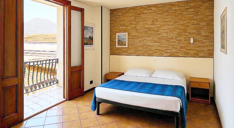 Holiday apartment | Pet-friendly — photo 2