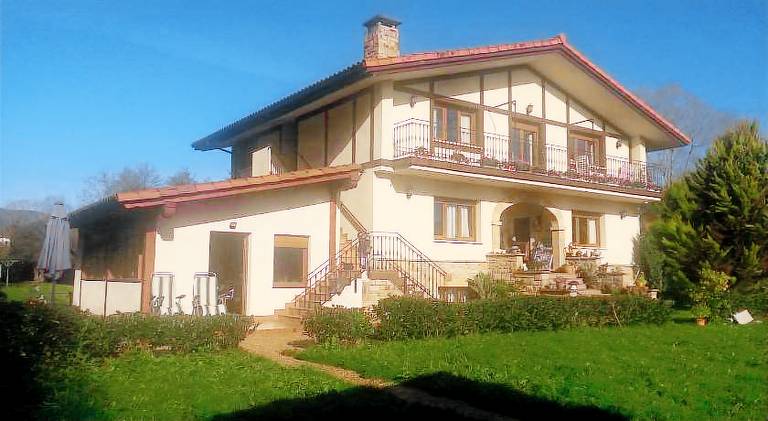 foto2