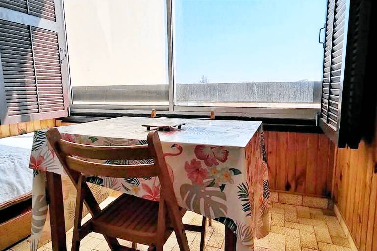 Lovely holiday apartment | Pet-friendly — photo 4