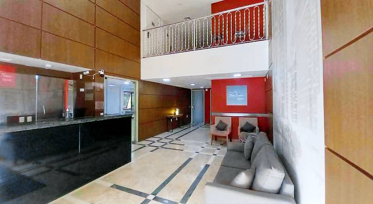 Holiday apartment with hot tub & pool — photo 4