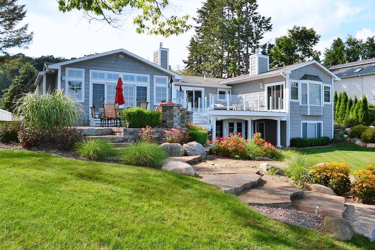 House Traverse City