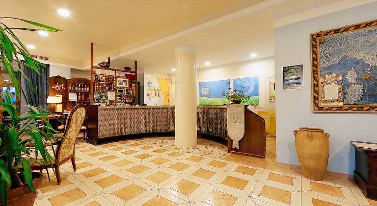 Albergo La Primula — photo 5