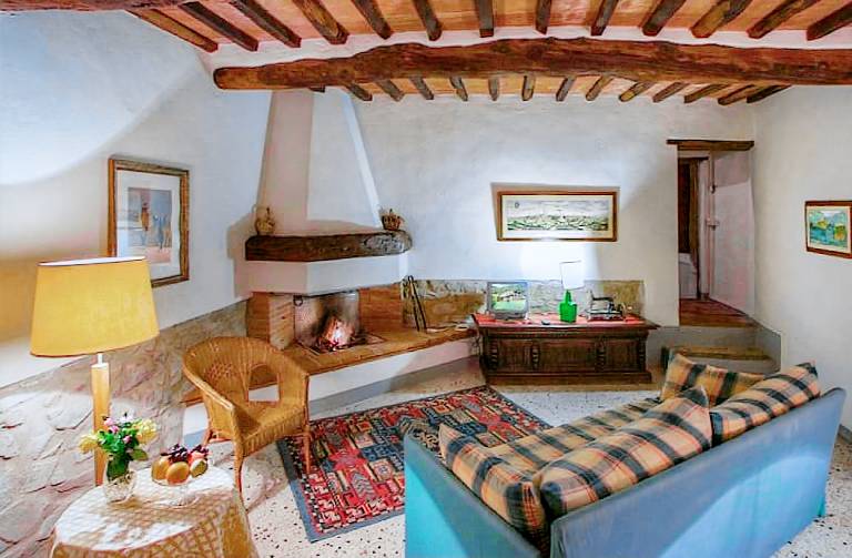 Apartamento  Montecarlo