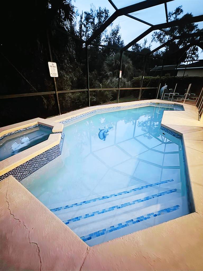 Magic Memories Paradise Villa