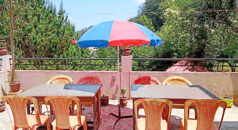 Vacation home | Suitable for remote work | Pets are welcome — photo 4