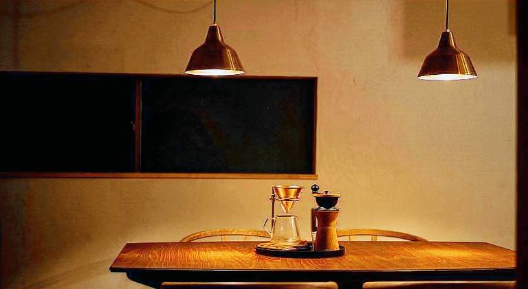 50 m&sup2; Ferienwohnung