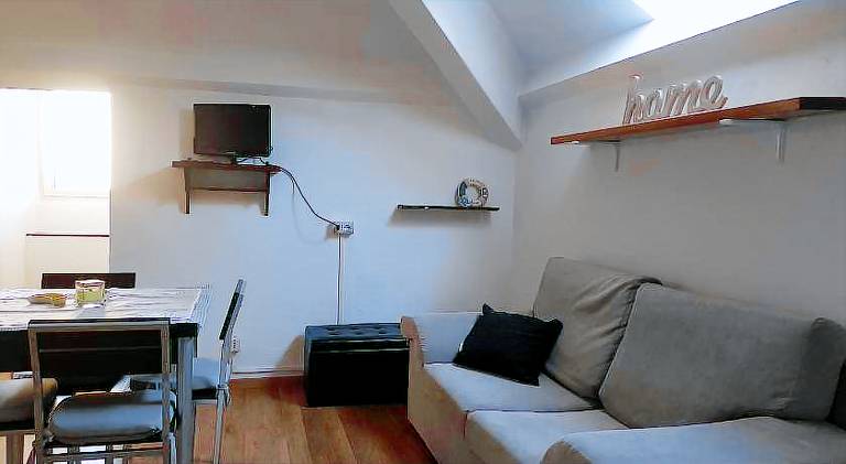 Charming rental apartment | Pet-friendly — photo 2