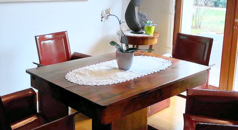 Eurohotel Palace Maniago — photo 5