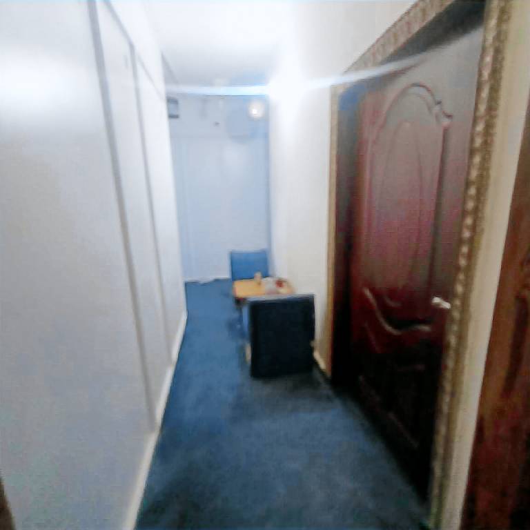 foto2