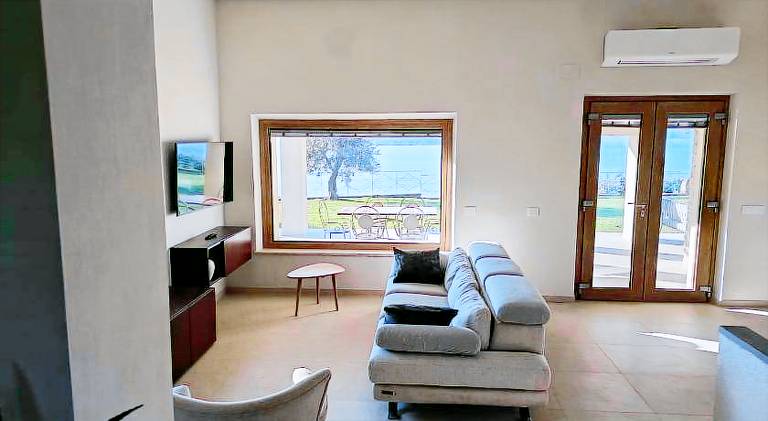 Spacious villa with pool | Dogs allowed — photo 4