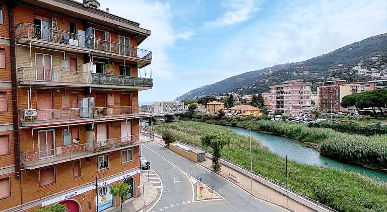 Nice apartment | Beach nearby | Pets allowed — photo 4