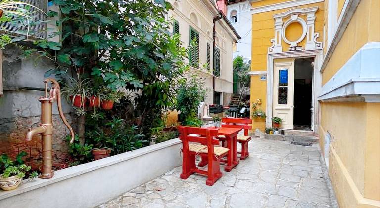 Charming rental apartment | Pets are welcome — photo 5