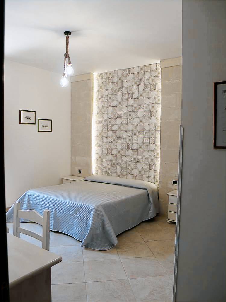 Agriturismo Fasano