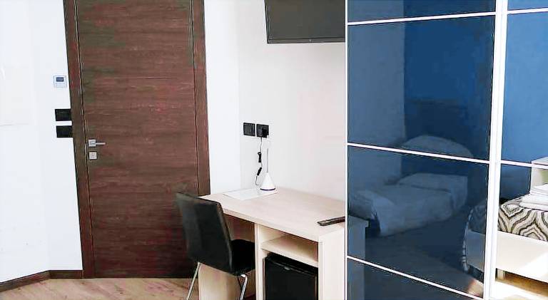 B&B Porta Marina — photo 2