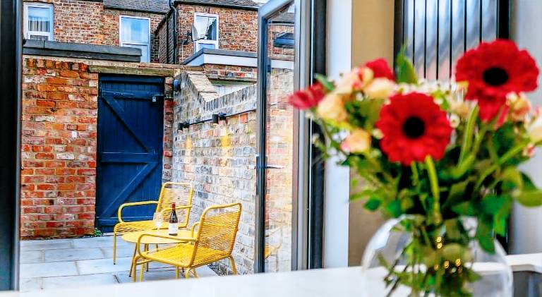 House | Close to York Minster — photo 2