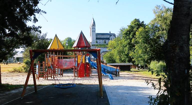 foto3