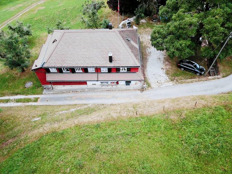 Fully equipped big vacation home with barbeque, terrace & garden | Nature view | Pets allowed — photo 3