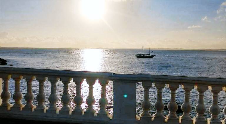 Rental apartment | Beach nearby | Dogs allowed — photo 4