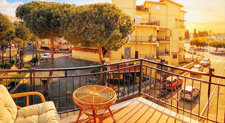 Wonderful apartment | Close to the beach | Pet-friendly — photo 4