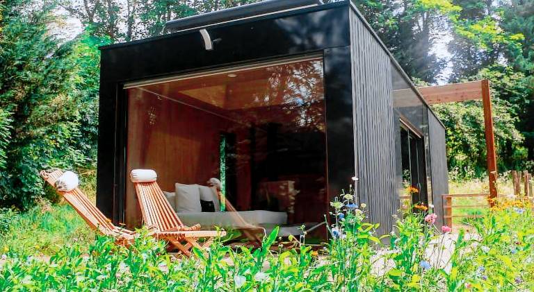 Lodge