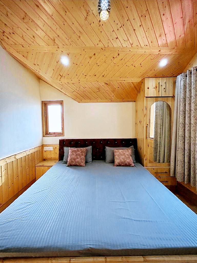 House | Good for workation — photo 2