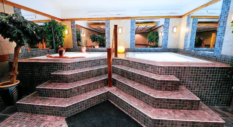 Hotell Hogland — photo 4