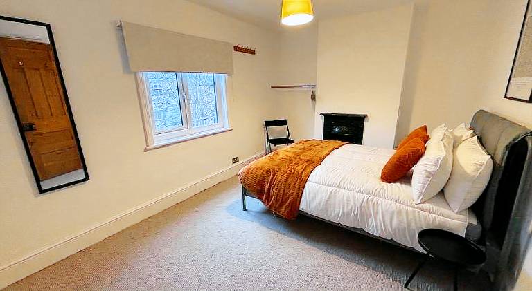 Nice vacation home | Pet-friendly — photo 2