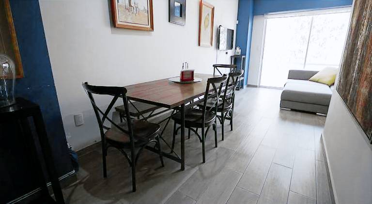 Pleasant rental apartment | Pet-friendly — photo 3
