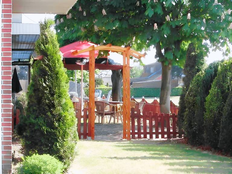 foto4