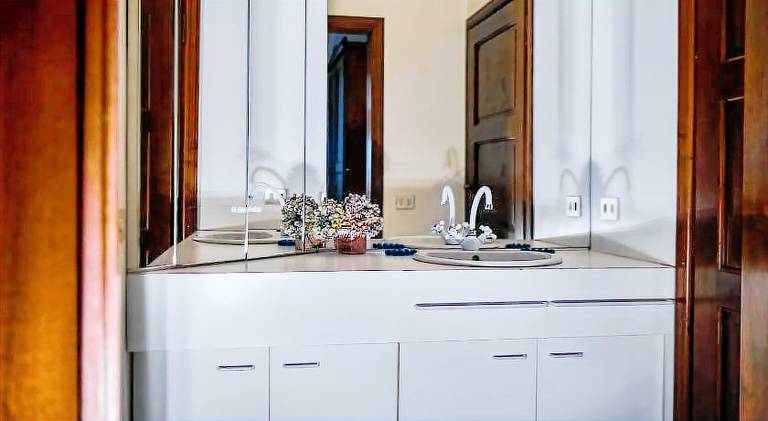 Rental apartment | Dogs allowed — photo 4
