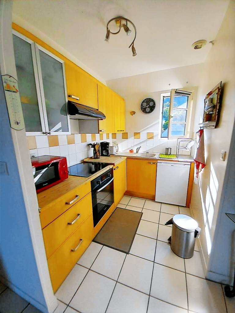 foto3