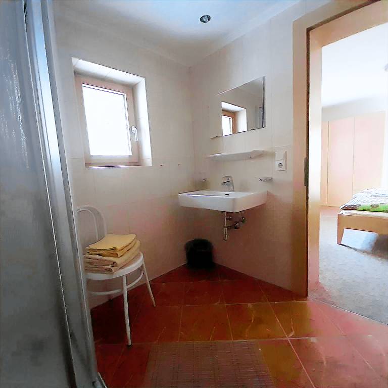 Child-friendly holiday apartment | Dogs allowed — photo 5