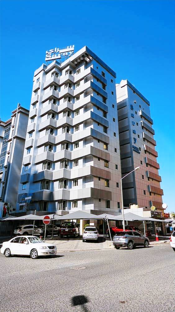foto21