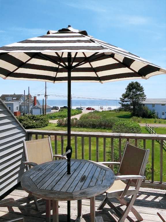 Condo Kennebunk