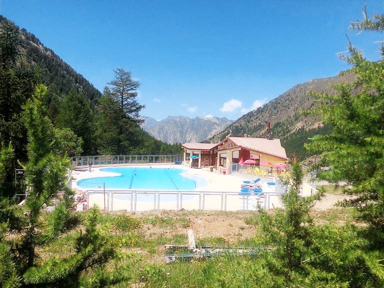Studio Isola