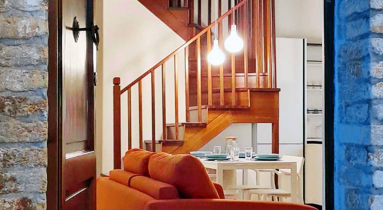 Apartment Iesi