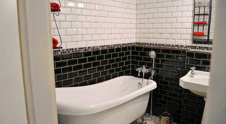 Nice vacation home | Pets allowed — photo 2