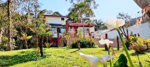 Casa Clube dos Oficiais