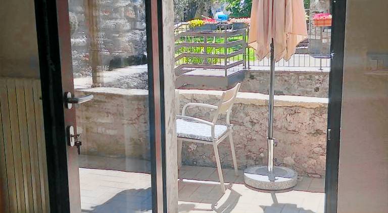 Wonderful holiday apartment | Dogs allowed — photo 4