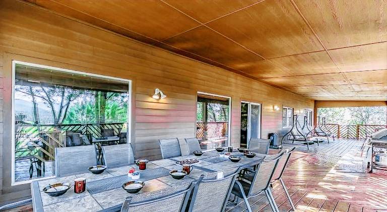 Beautiful house | Pet-friendly — photo 4