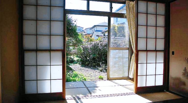 House with 3 rooms for 12 persons — photo 4
