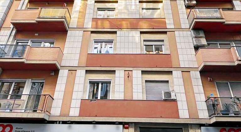 Charming rental apartment | Pets allowed — photo 3