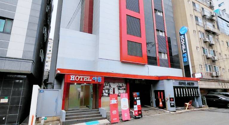 foto1