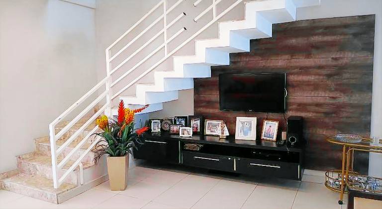 House | Pets are welcome — photo 3
