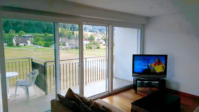 Beautiful apartment | Pet-friendly — photo 5