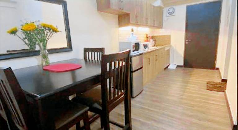 Rental apartment | Pet-friendly — photo 5