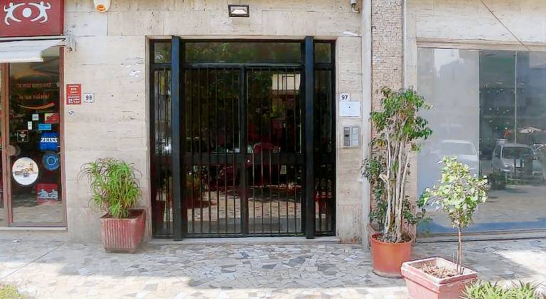 Ample rental apartment | Pets allowed — photo 5